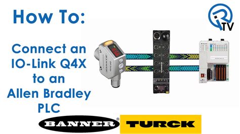 ramco qconnect